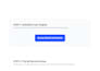 automate google sheets using apps script